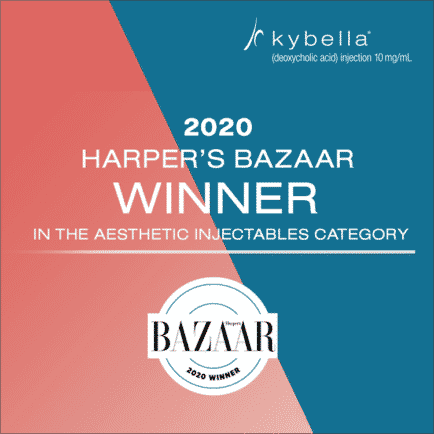 Bazaar winner