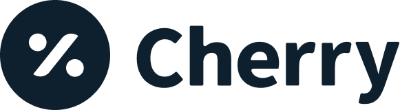 pre approval mailer logo